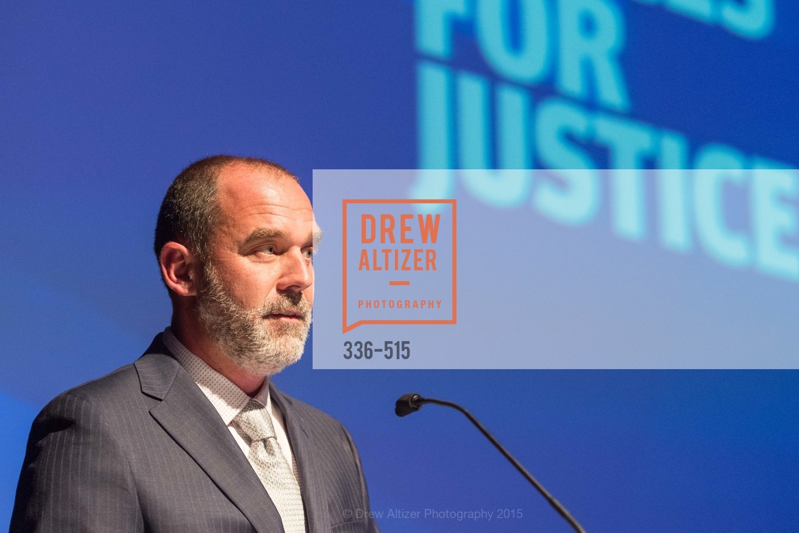 Peter Bouckaert, Human Rights Watch Voices for Justice, Palo Alto JCC, November 10th, 2015,Drew Altizer, Drew Altizer Photography, full-service agency, private events, San Francisco photographer, photographer california