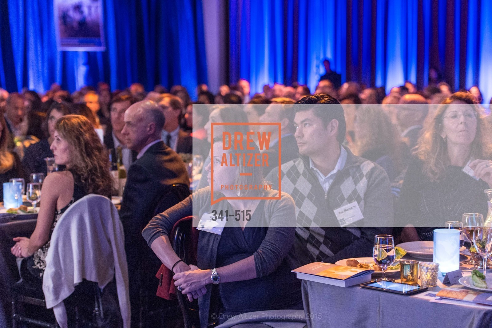 Atmosphere, Human Rights Watch Voices for Justice, Palo Alto JCC, November 10th, 2015,Drew Altizer, Drew Altizer Photography, full-service agency, private events, San Francisco photographer, photographer california