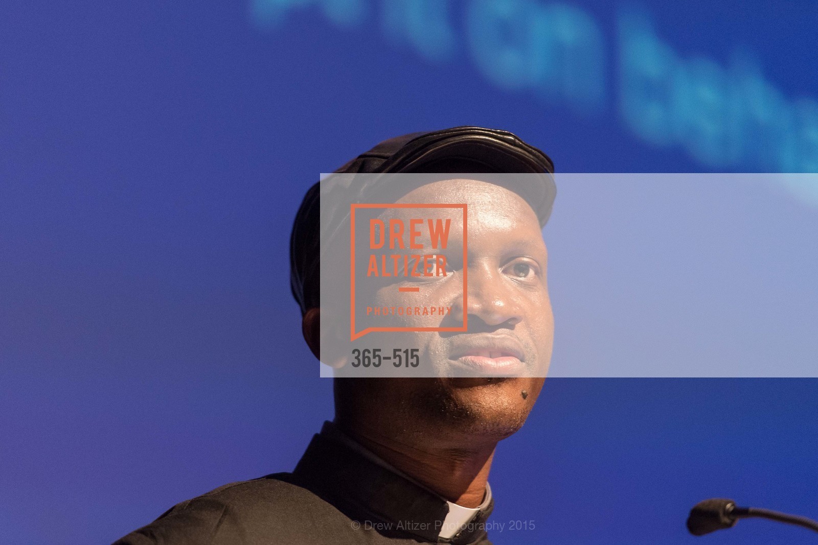Fr. Bernard Kinvi, Human Rights Watch Voices for Justice, Palo Alto JCC, November 10th, 2015,Drew Altizer, Drew Altizer Photography, full-service agency, private events, San Francisco photographer, photographer california