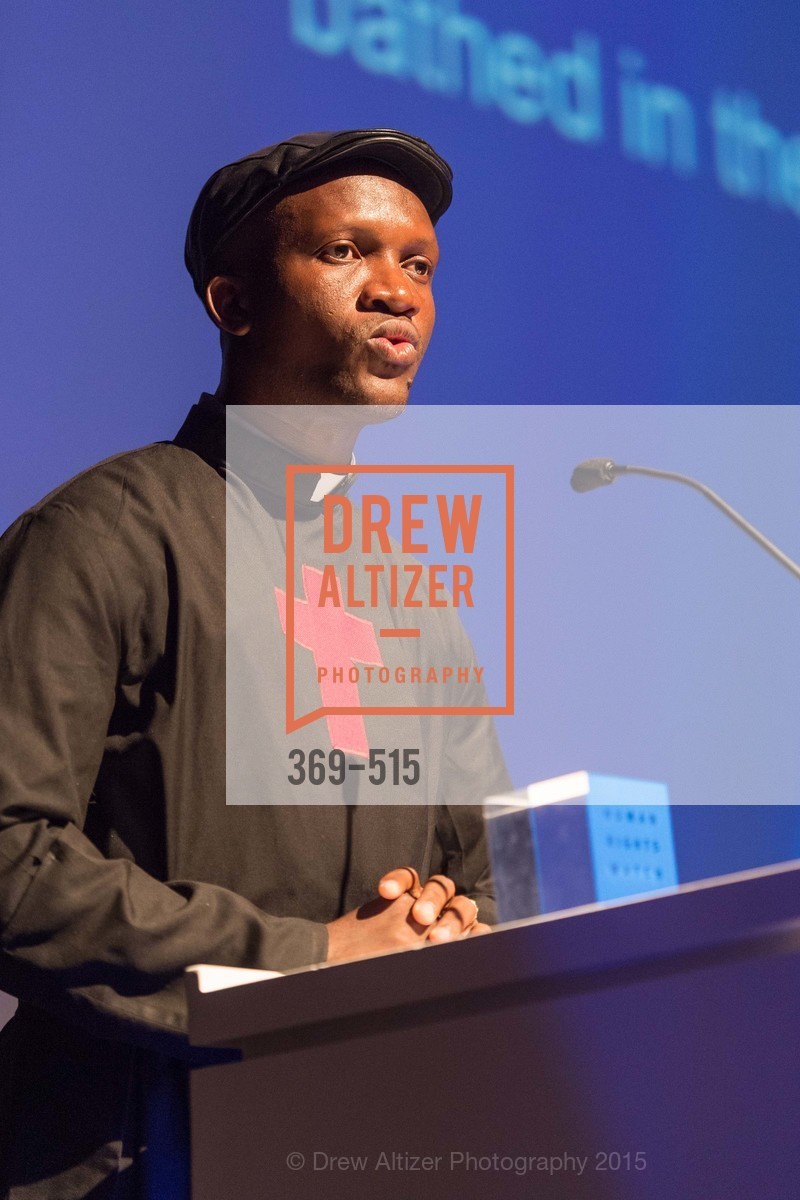 Fr. Bernard Kinvi, Human Rights Watch Voices for Justice, Palo Alto JCC, November 10th, 2015,Drew Altizer, Drew Altizer Photography, full-service event agency, private events, San Francisco photographer, photographer California