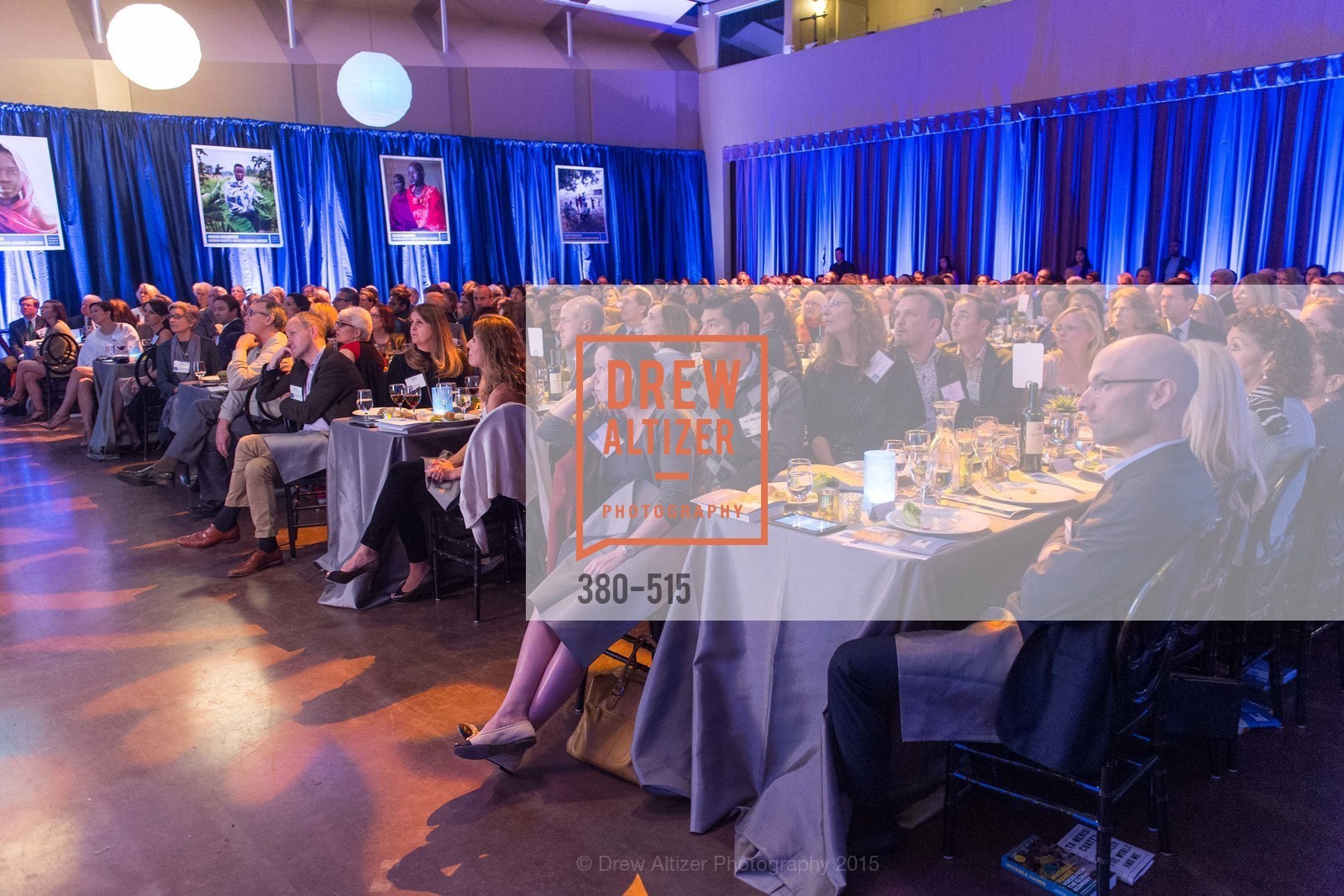 Amy Rao, Alex Rao, Human Rights Watch Voices for Justice, Palo Alto JCC, November 10th, 2015,Drew Altizer, Drew Altizer Photography, full-service agency, private events, San Francisco photographer, photographer california