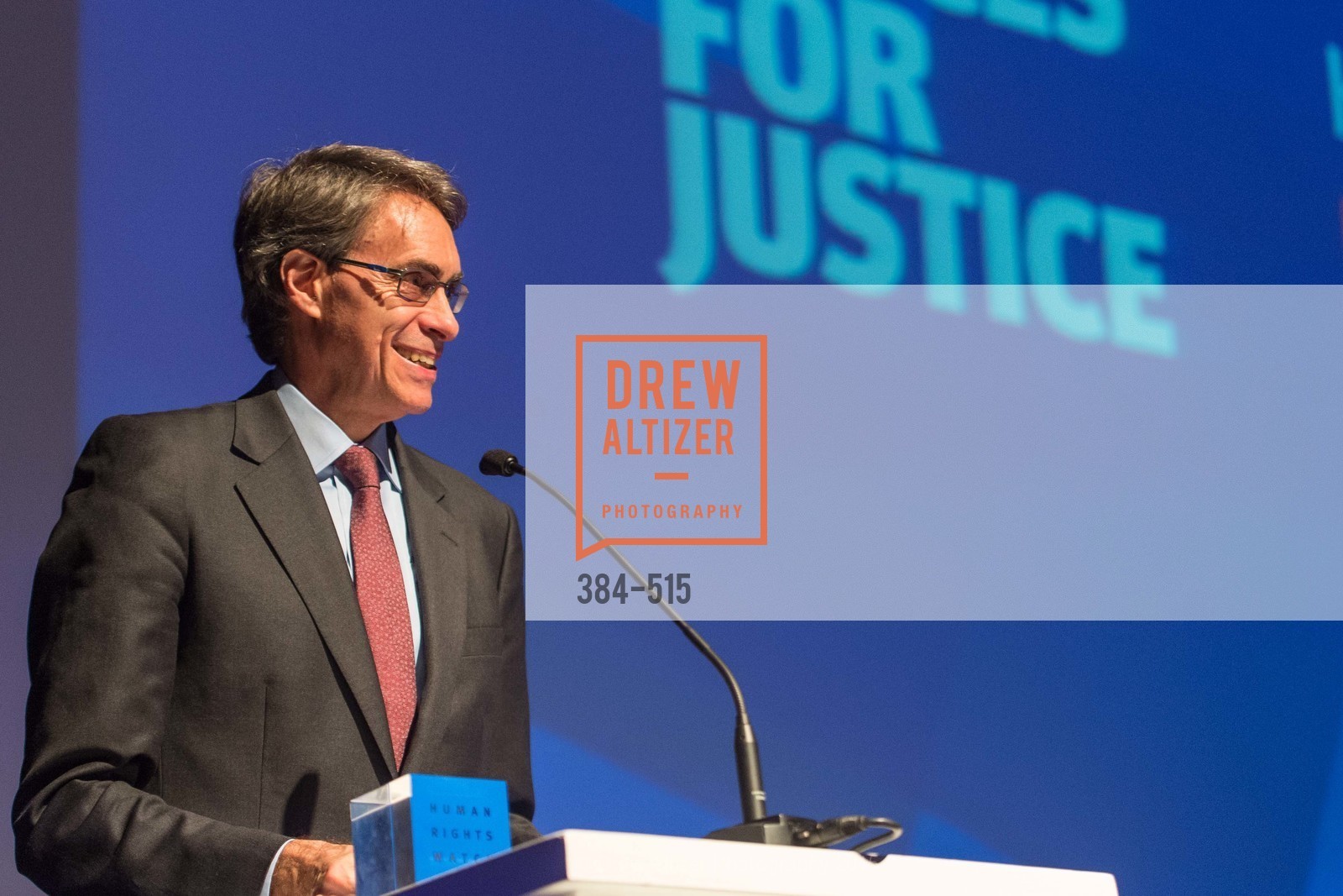 Kenneth Roth, Human Rights Watch Voices for Justice, Palo Alto JCC, November 10th, 2015,Drew Altizer, Drew Altizer Photography, full-service agency, private events, San Francisco photographer, photographer california