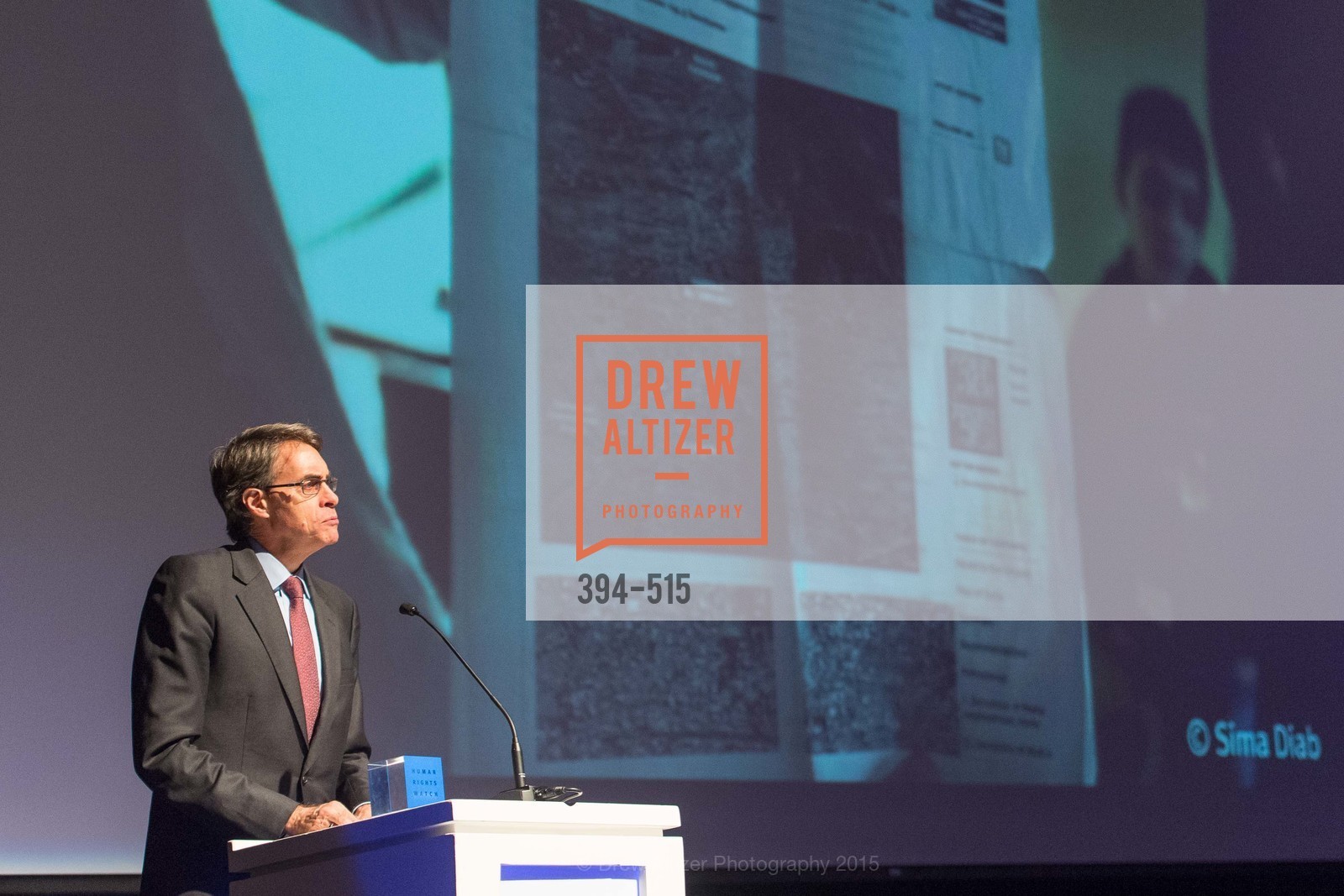 Kenneth Roth, Human Rights Watch Voices for Justice, Palo Alto JCC, November 10th, 2015,Drew Altizer, Drew Altizer Photography, full-service event agency, private events, San Francisco photographer, photographer California