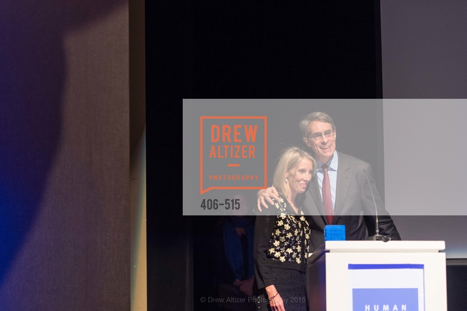 Amy Rao, Kenneth Roth, Human Rights Watch Voices for Justice, Palo Alto JCC, November 10th, 2015,Drew Altizer, Drew Altizer Photography, full-service agency, private events, San Francisco photographer, photographer california