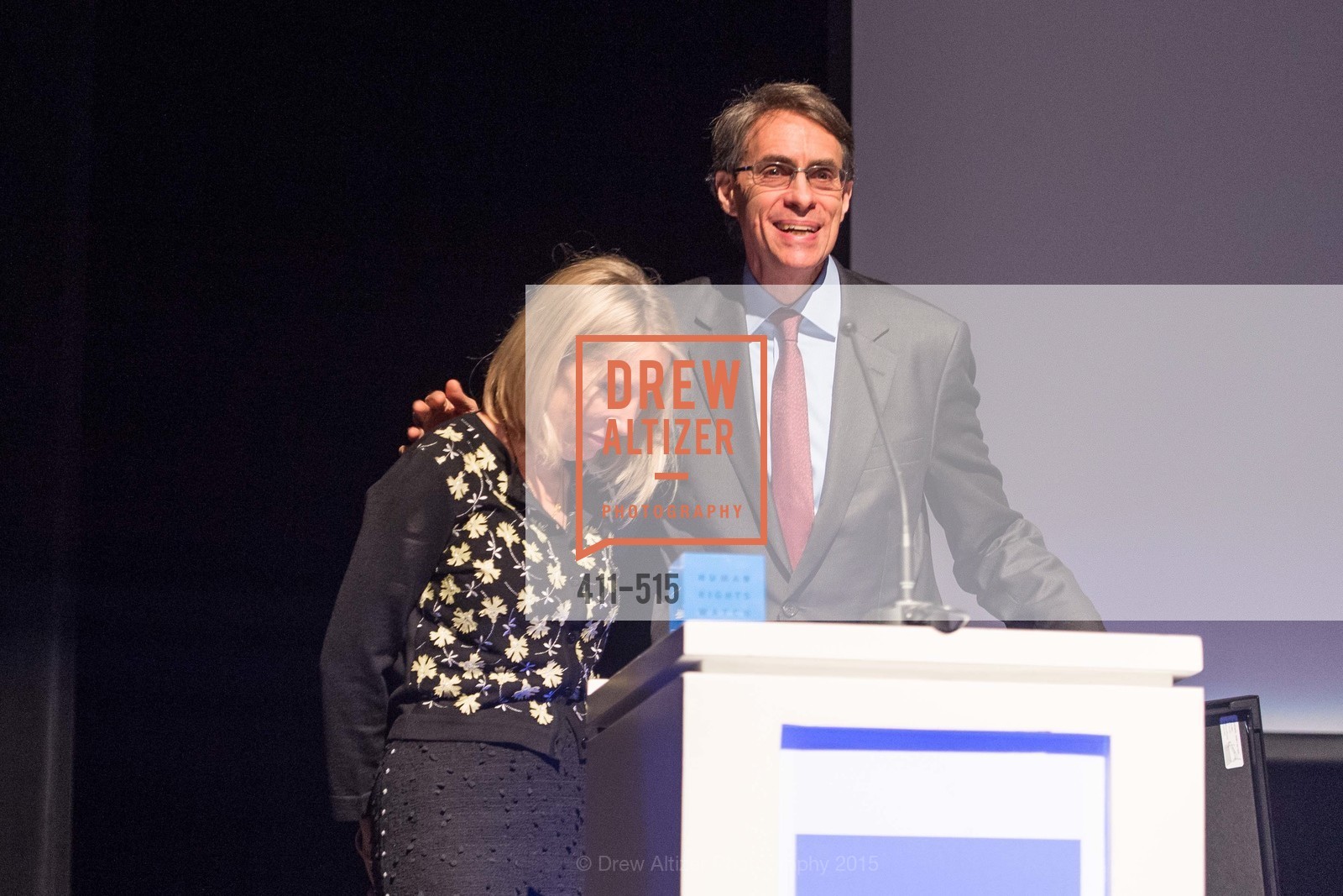 Amy Rao, Kenneth Roth, Human Rights Watch Voices for Justice, Palo Alto JCC, November 10th, 2015,Drew Altizer, Drew Altizer Photography, full-service agency, private events, San Francisco photographer, photographer california