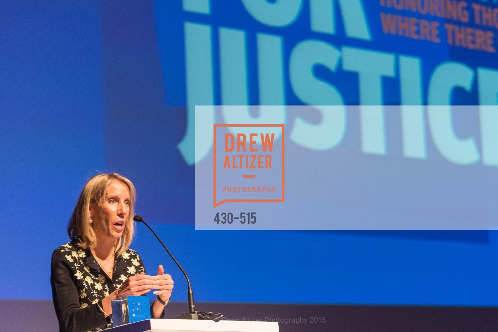 Amy Rao, Human Rights Watch Voices for Justice, Palo Alto JCC, November 10th, 2015,Drew Altizer, Drew Altizer Photography, full-service event agency, private events, San Francisco photographer, photographer California