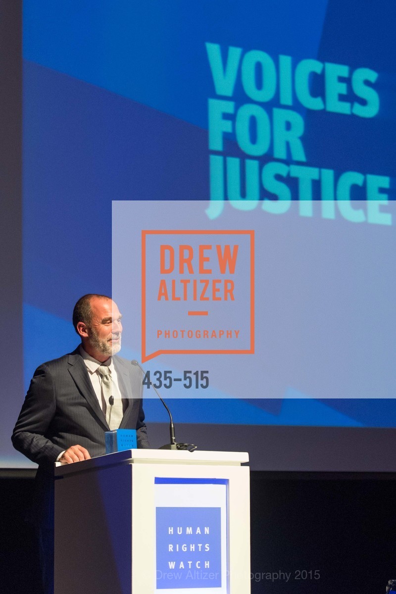 Peter Bouckaert, Human Rights Watch Voices for Justice, Palo Alto JCC, November 10th, 2015,Drew Altizer, Drew Altizer Photography, full-service agency, private events, San Francisco photographer, photographer california