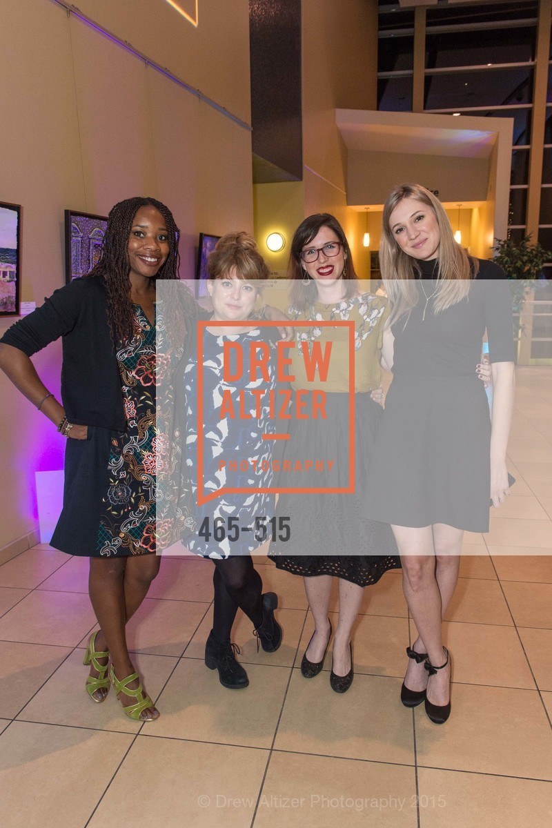 Amy Rao, Alex Rao, Human Rights Watch Voices for Justice, Palo Alto JCC, November 10th, 2015,Drew Altizer, Drew Altizer Photography, full-service agency, private events, San Francisco photographer, photographer california