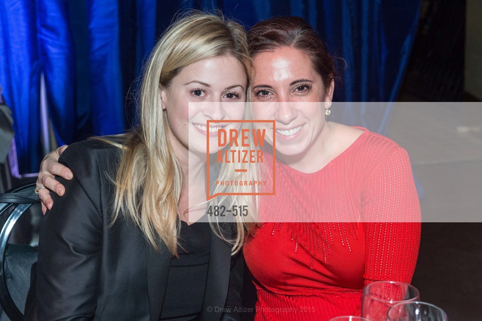 Alex Williams, Joy Alferness, Human Rights Watch Voices for Justice, Palo Alto JCC, November 10th, 2015,Drew Altizer, Drew Altizer Photography, full-service agency, private events, San Francisco photographer, photographer california