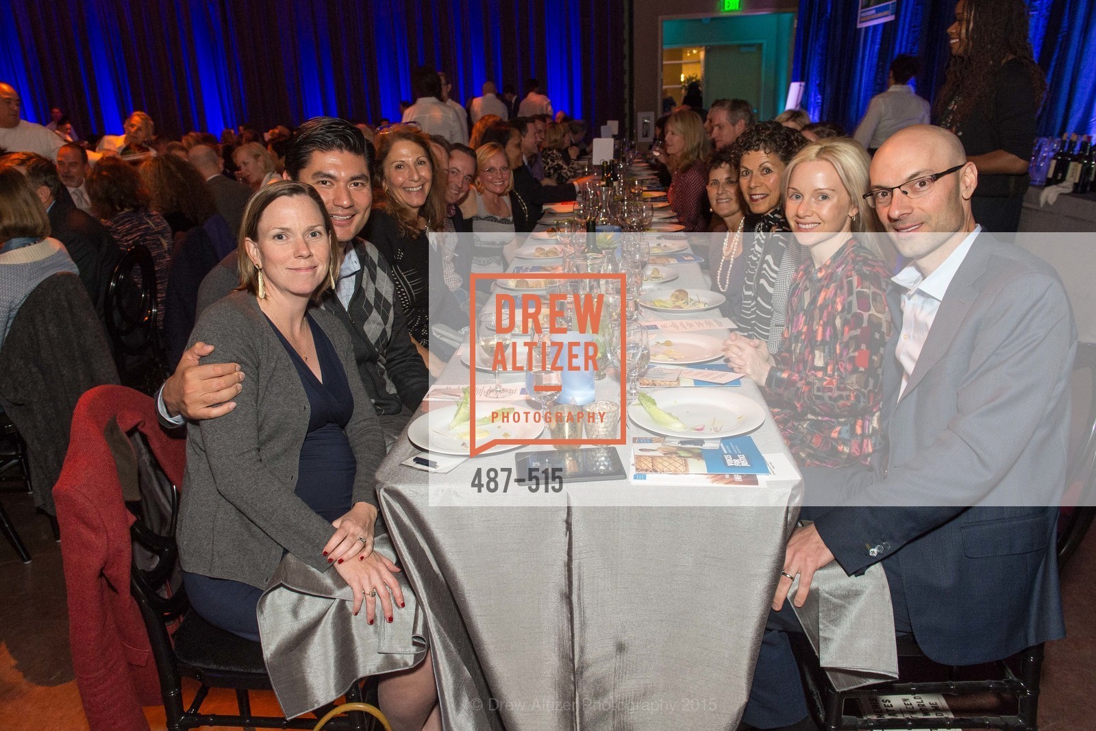 Joe Bou-Saba, Tina Bou-Saba, Michelle Alexander, Human Rights Watch Voices for Justice, Palo Alto JCC, November 10th, 2015,Drew Altizer, Drew Altizer Photography, full-service agency, private events, San Francisco photographer, photographer california