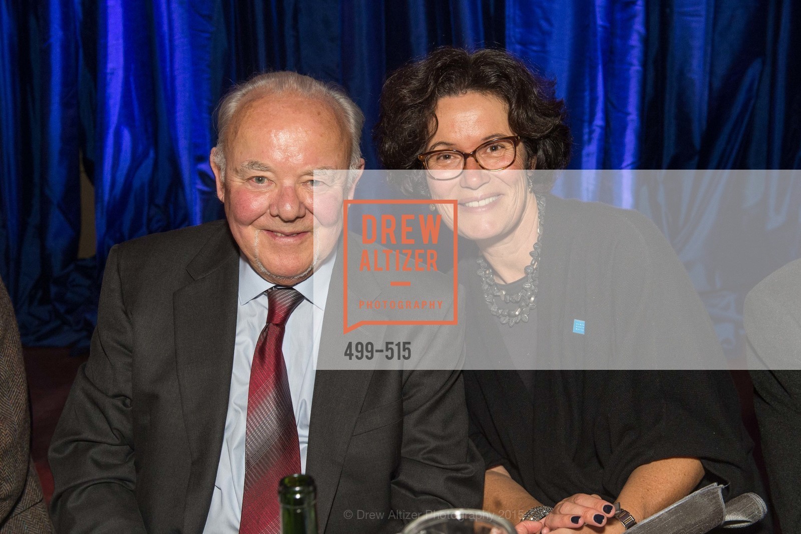 Josephn Bouckaert, Sophie Vandeputte, Human Rights Watch Voices for Justice, Palo Alto JCC, November 10th, 2015,Drew Altizer, Drew Altizer Photography, full-service agency, private events, San Francisco photographer, photographer california