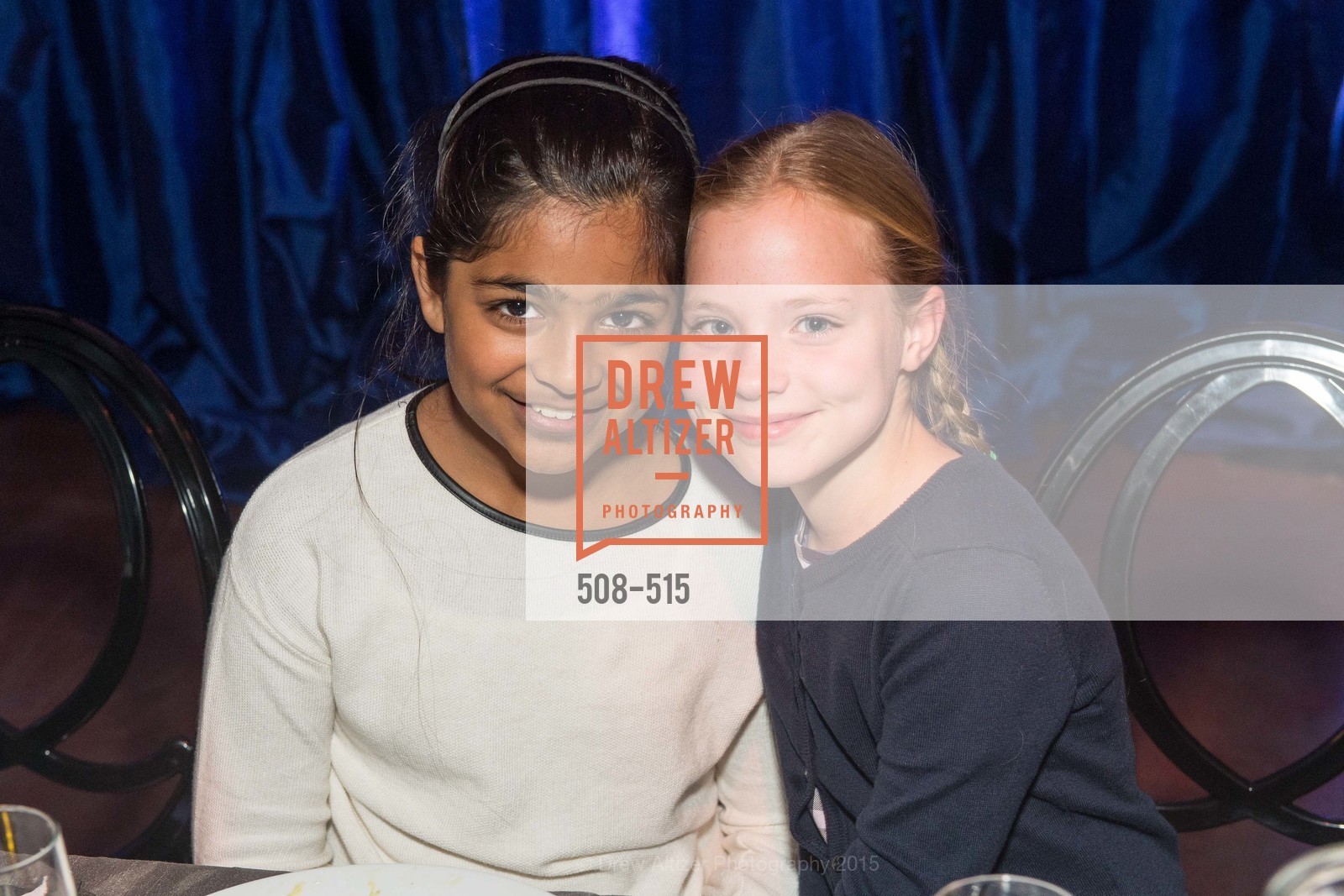 Neela Rao, Anastasia Roeder, Human Rights Watch Voices for Justice, Palo Alto JCC, November 10th, 2015,Drew Altizer, Drew Altizer Photography, full-service agency, private events, San Francisco photographer, photographer california