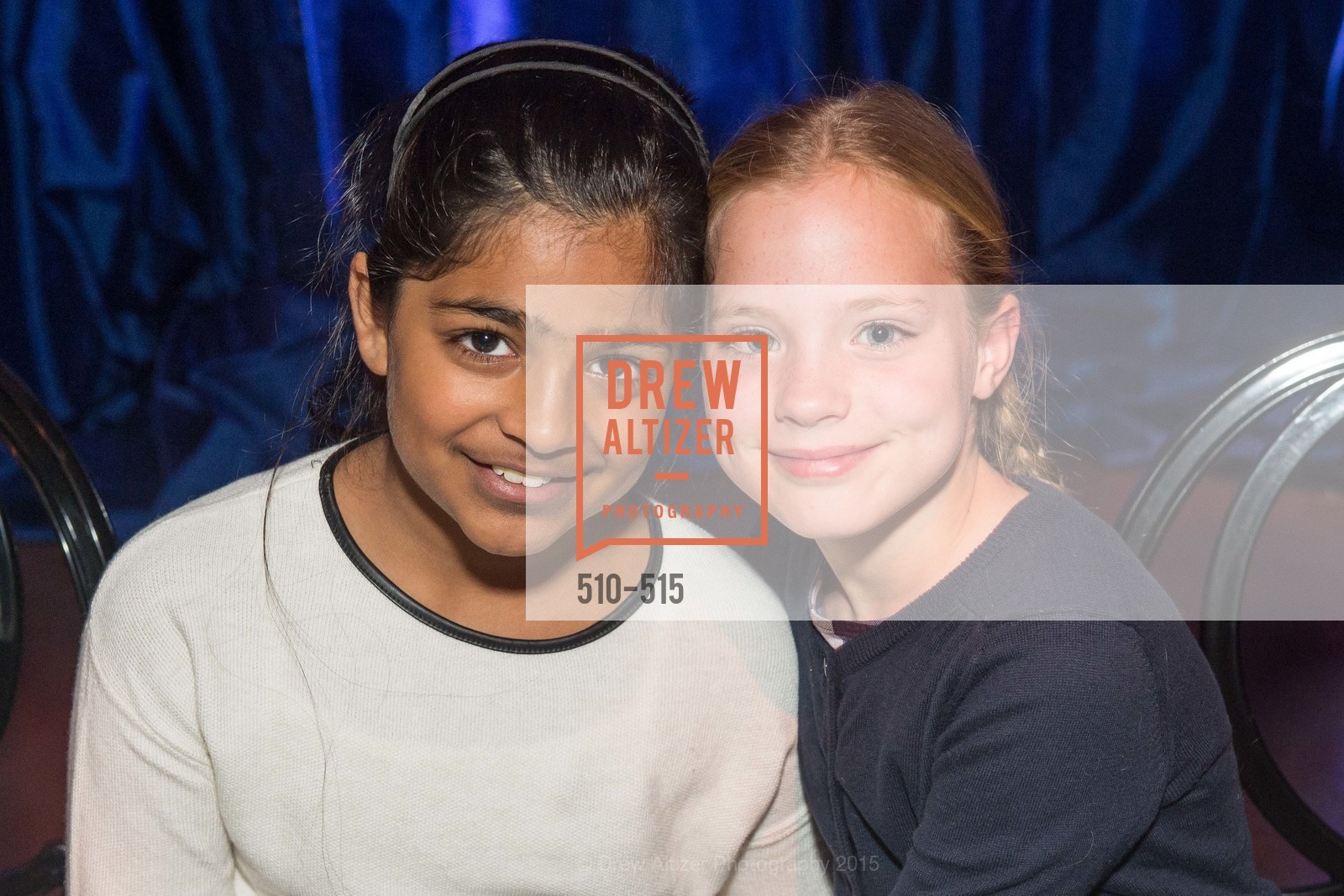Neela Rao, Anastasia Roeder, Human Rights Watch Voices for Justice, Palo Alto JCC, November 10th, 2015,Drew Altizer, Drew Altizer Photography, full-service agency, private events, San Francisco photographer, photographer california