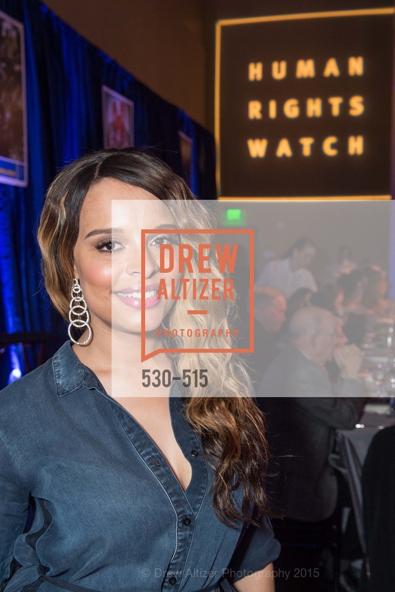 Antonique Smith, Human Rights Watch Voices for Justice, Palo Alto JCC, November 10th, 2015,Drew Altizer, Drew Altizer Photography, full-service agency, private events, San Francisco photographer, photographer california