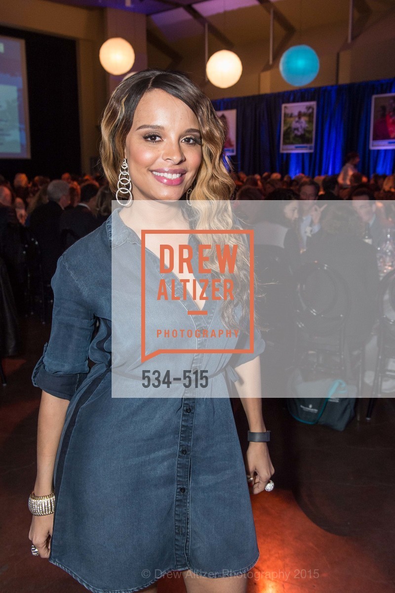 Antonique Smith, Human Rights Watch Voices for Justice, Palo Alto JCC, November 10th, 2015,Drew Altizer, Drew Altizer Photography, full-service agency, private events, San Francisco photographer, photographer california