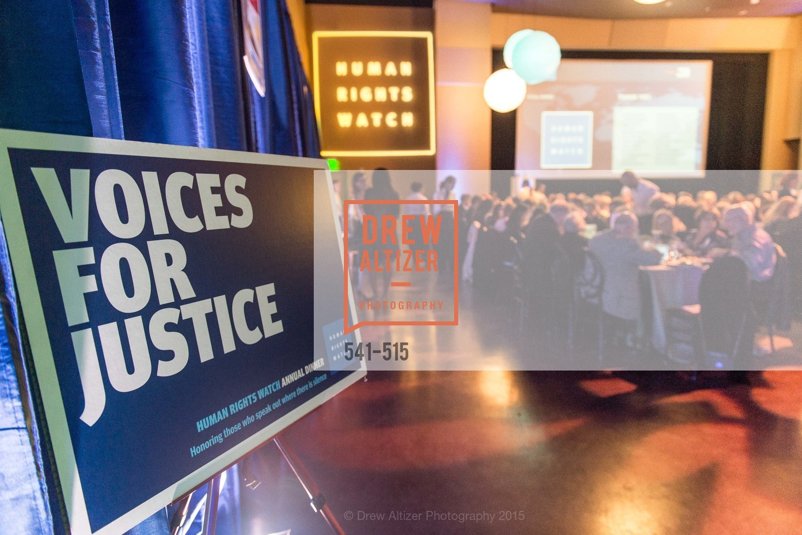 Amy Rao, Alex Rao, Human Rights Watch Voices for Justice, Palo Alto JCC, November 10th, 2015,Drew Altizer, Drew Altizer Photography, full-service agency, private events, San Francisco photographer, photographer california