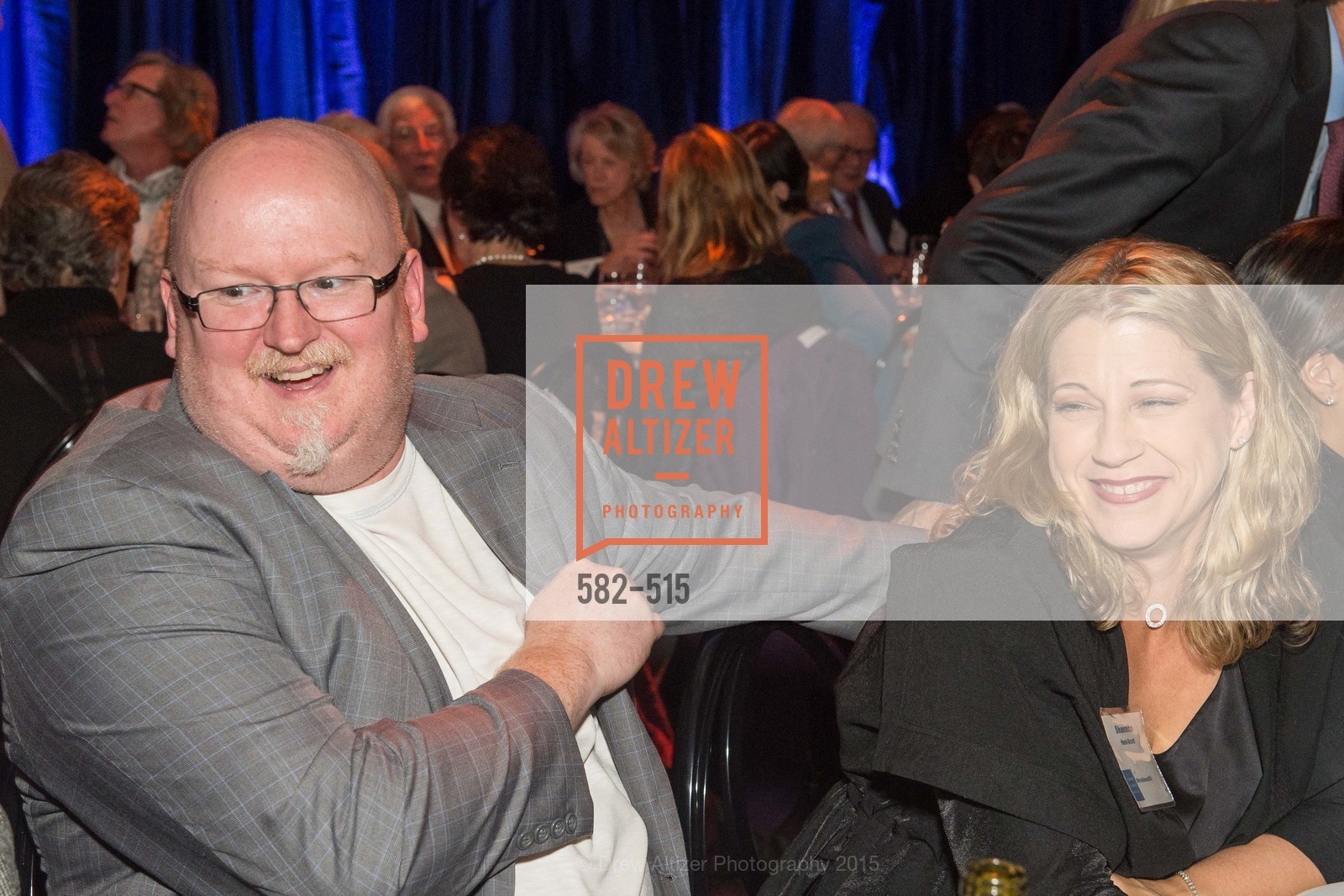Extras, Human Rights Watch Voices for Justice, November 10th, 2015, Photo,Drew Altizer, Drew Altizer Photography, full-service agency, private events, San Francisco photographer, photographer california
