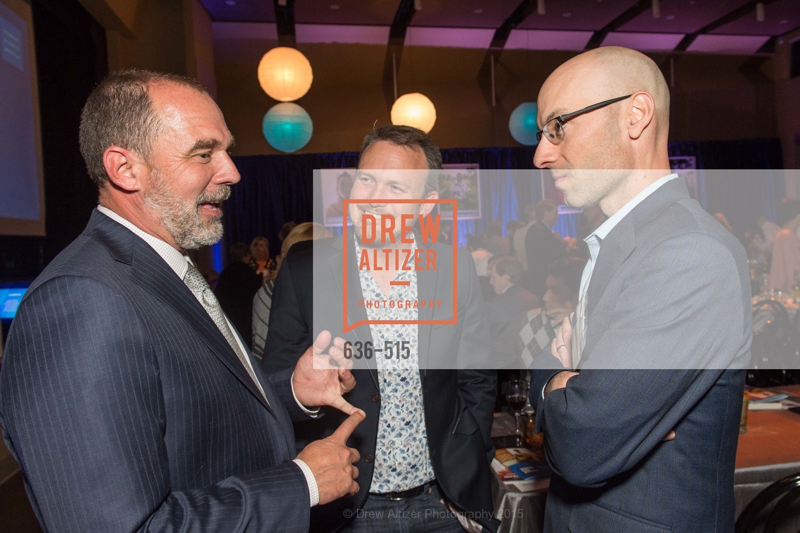 Peter Bouckaert, Human Rights Watch Voices for Justice, Palo Alto JCC, November 10th, 2015,Drew Altizer, Drew Altizer Photography, full-service agency, private events, San Francisco photographer, photographer california