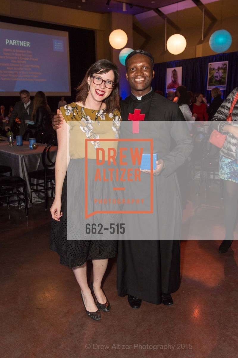 Fr. Bernard Kinvi, Human Rights Watch Voices for Justice, Palo Alto JCC, November 10th, 2015,Drew Altizer, Drew Altizer Photography, full-service agency, private events, San Francisco photographer, photographer california
