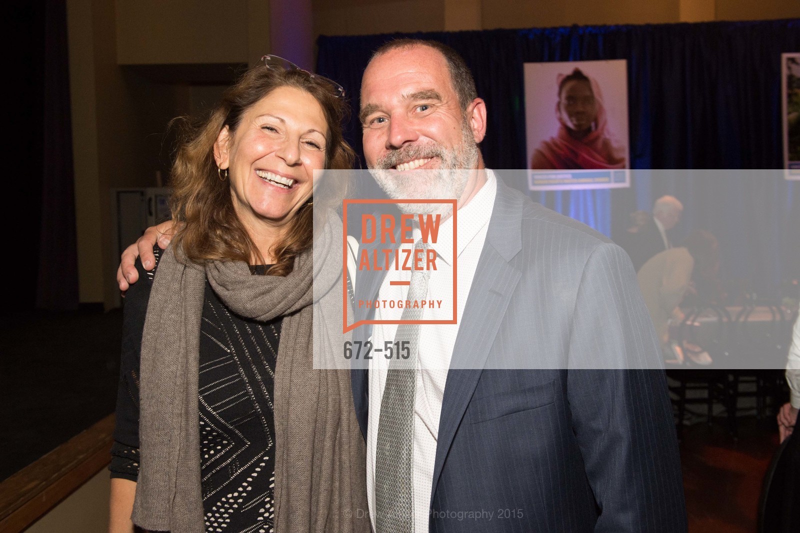Peter Bouckaert, Human Rights Watch Voices for Justice, Palo Alto JCC, November 10th, 2015,Drew Altizer, Drew Altizer Photography, full-service agency, private events, San Francisco photographer, photographer california