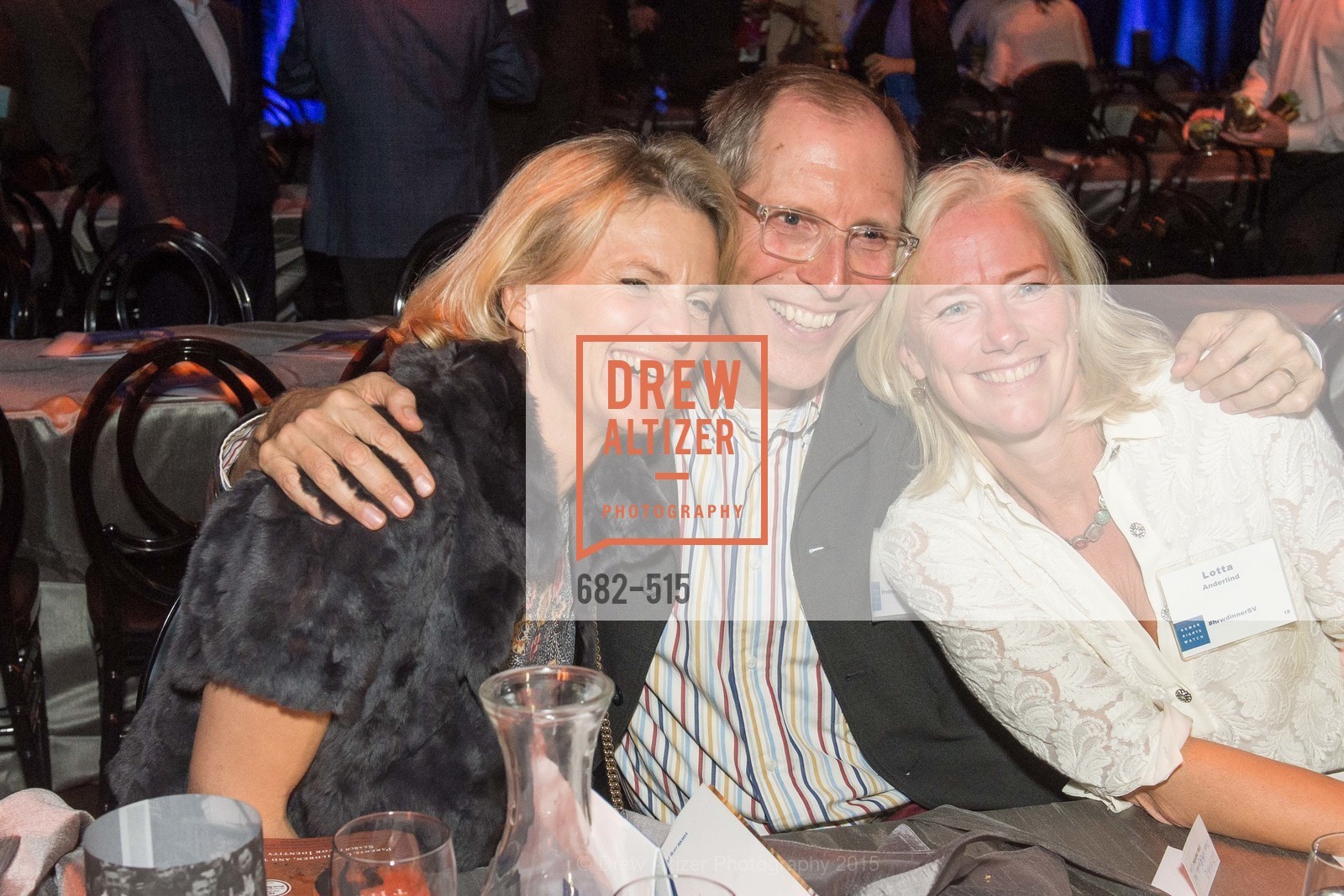 Extras, Human Rights Watch Voices for Justice, November 10th, 2015, Photo,Drew Altizer, Drew Altizer Photography, full-service agency, private events, San Francisco photographer, photographer california