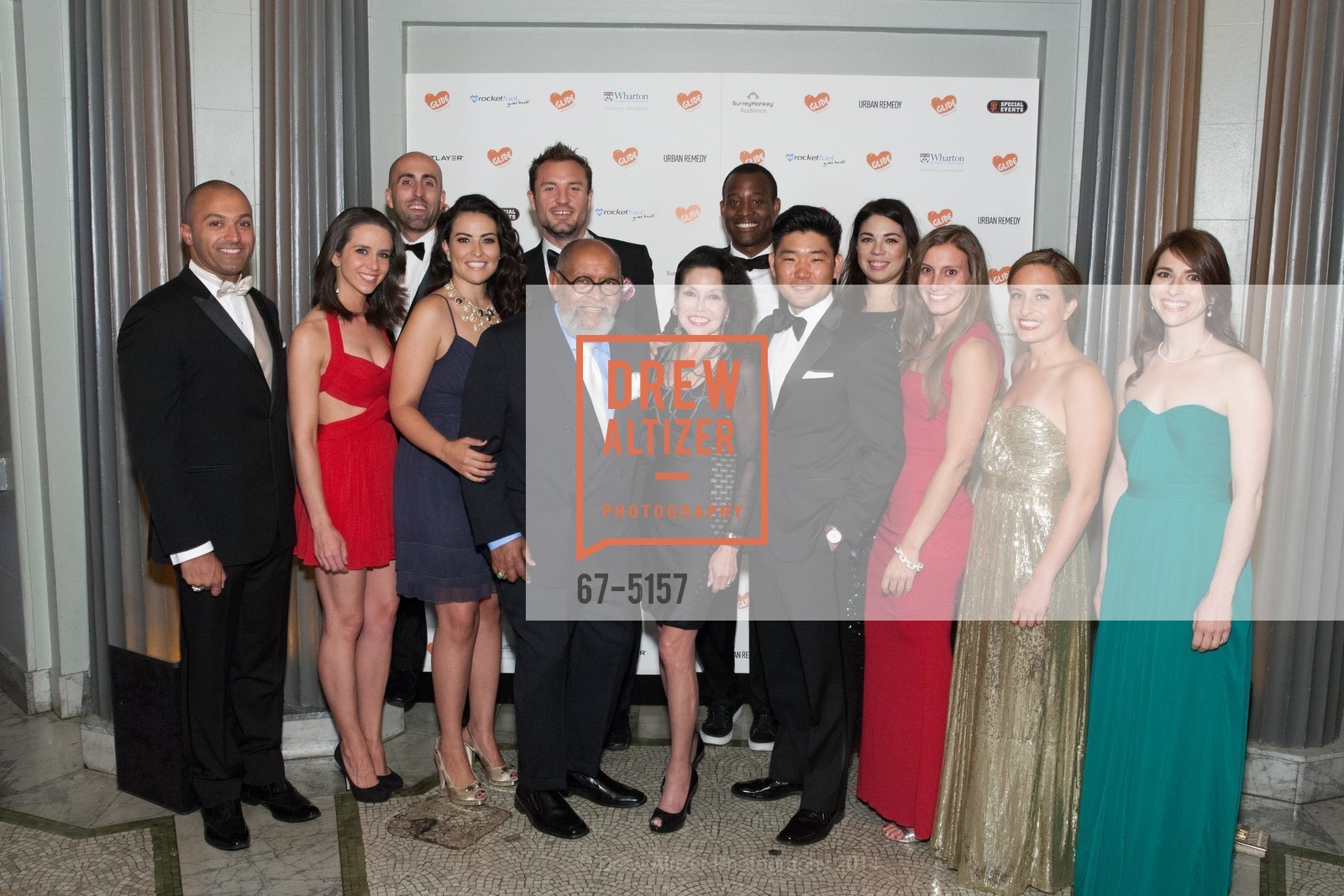 Faham Zakariaei, Laura Thompson, David Bettencourt, Gabriella Chavez Lopez, Colson Griffith, Rev. Cecil Williams, Janice Mirikitani, Earnest Sweat, Mike Kim, Amy Garnder, Casey Lary, Rebecca Sanchez, Fifth Annual GLIDE Legacy Gala: A Love Supreme, US, July 26th, 2014, Photo #67-5157 Faham Zakariaei, Laura Thompson, David Bettencourt, Gabriella Chavez Lopez, Colson Griffith, Rev. Cecil Williams, Janice Mirikitani, Earnest Sweat, Mike Kim, Amy Garnder, Casey Lary, Rebecca Sanchez, Photo #67-5157