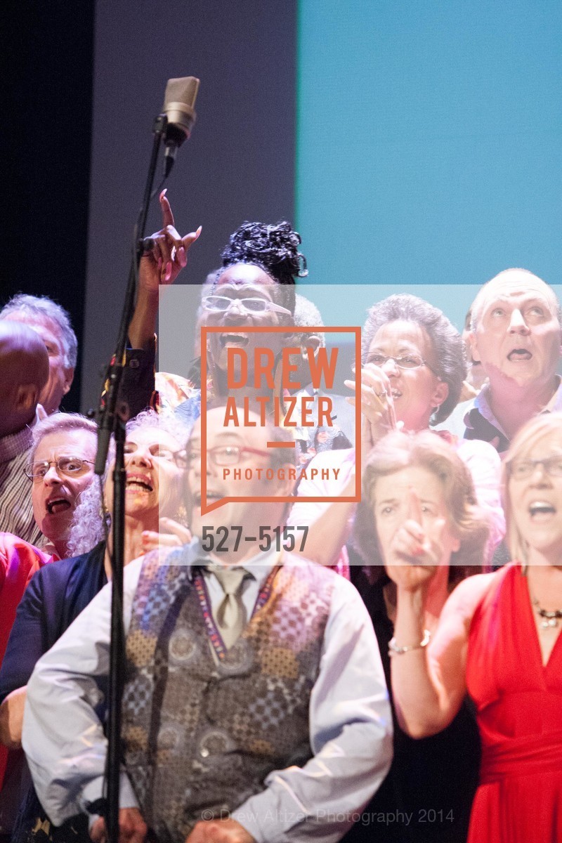 Performance, Fifth Annual GLIDE Legacy Gala: A Love Supreme, US, July 26th, 2014, Photo #527-5157 Performance, Photo #527-5157