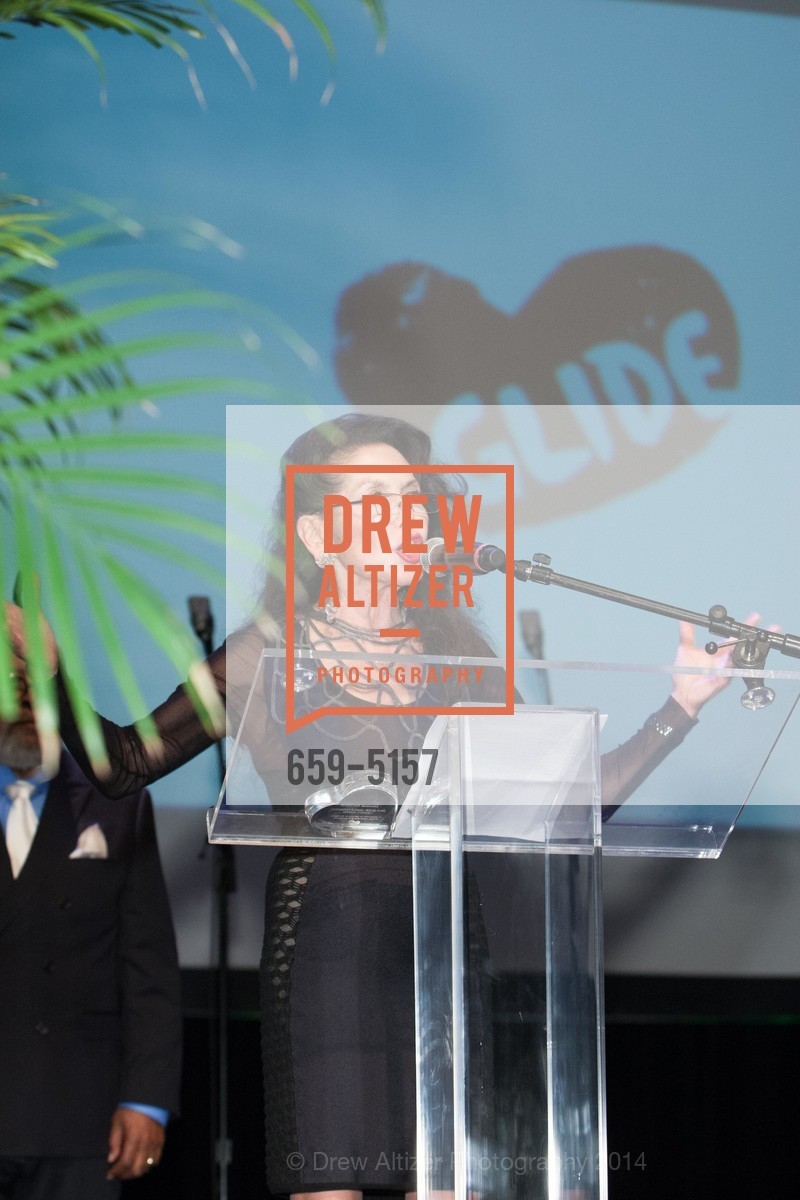 Janice Mirikitani, Fifth Annual GLIDE Legacy Gala: A Love Supreme, US, July 26th, 2014, Photo #659-5157 Janice Mirikitani, Photo #659-5157