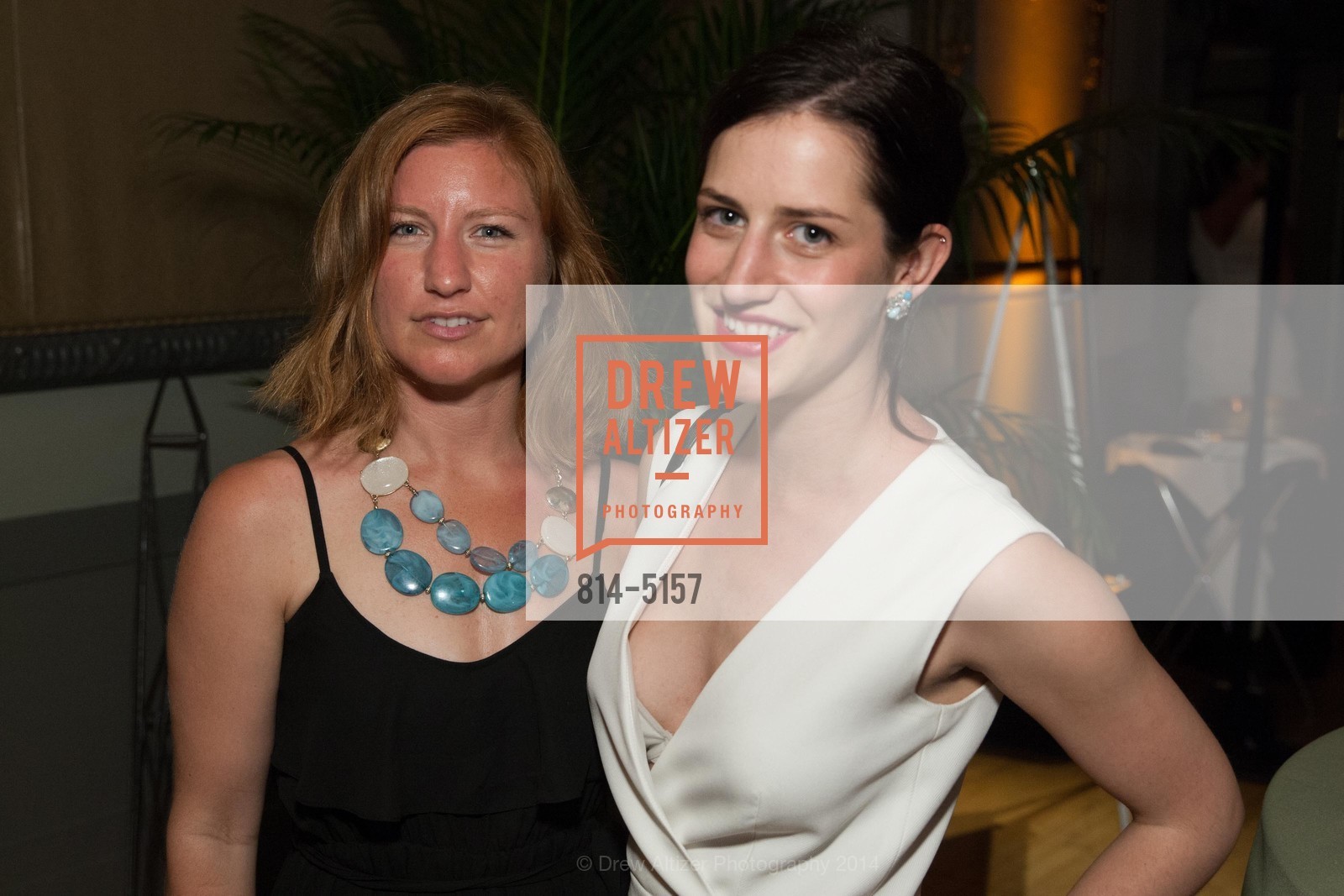 Erin Mariani, Photo #814-5157