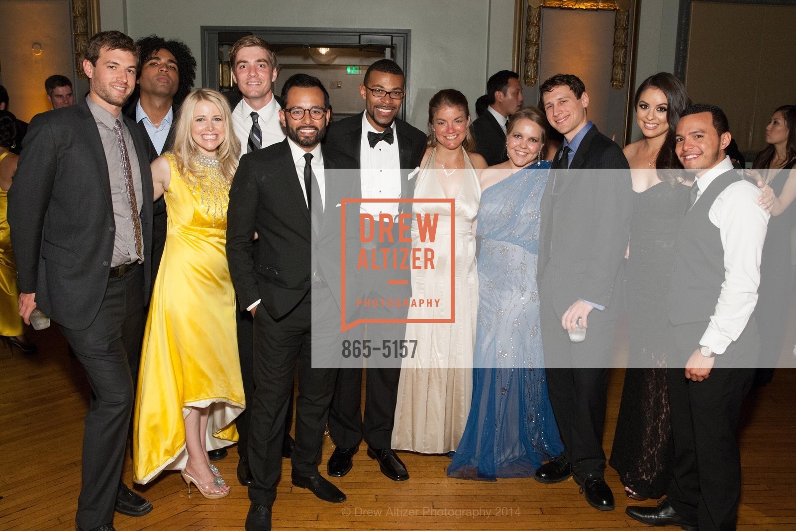 Andrew Grinberg, Heather Warnkin, Christian Cheng, Ian Magruder, Edwin Lindam, Rev. Theon Johnson III, Daisy Pistey-Lyhne, Leah Codera Lane, Maribella Garcia, Paul Rodriguez, Fifth Annual GLIDE Legacy Gala: A Love Supreme, US, July 26th, 2014, Photo #865-5157 Andrew Grinberg, Heather Warnkin, Christian Cheng, Ian Magruder, Edwin Lindam, Rev. Theon Johnson III, Daisy Pistey-Lyhne, Leah Codera Lane, Maribella Garcia, Paul Rodriguez, Photo #865-5157