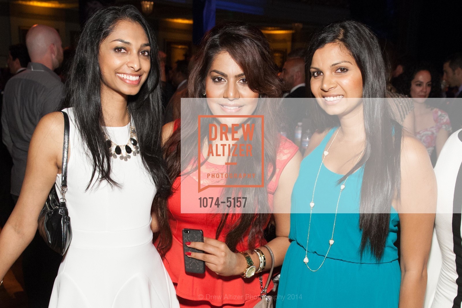 Fifth Annual GLIDE Legacy Gala: A Love Supreme, US, July 26th, 2014, Photo #1074-5157 Photo #1074-5157