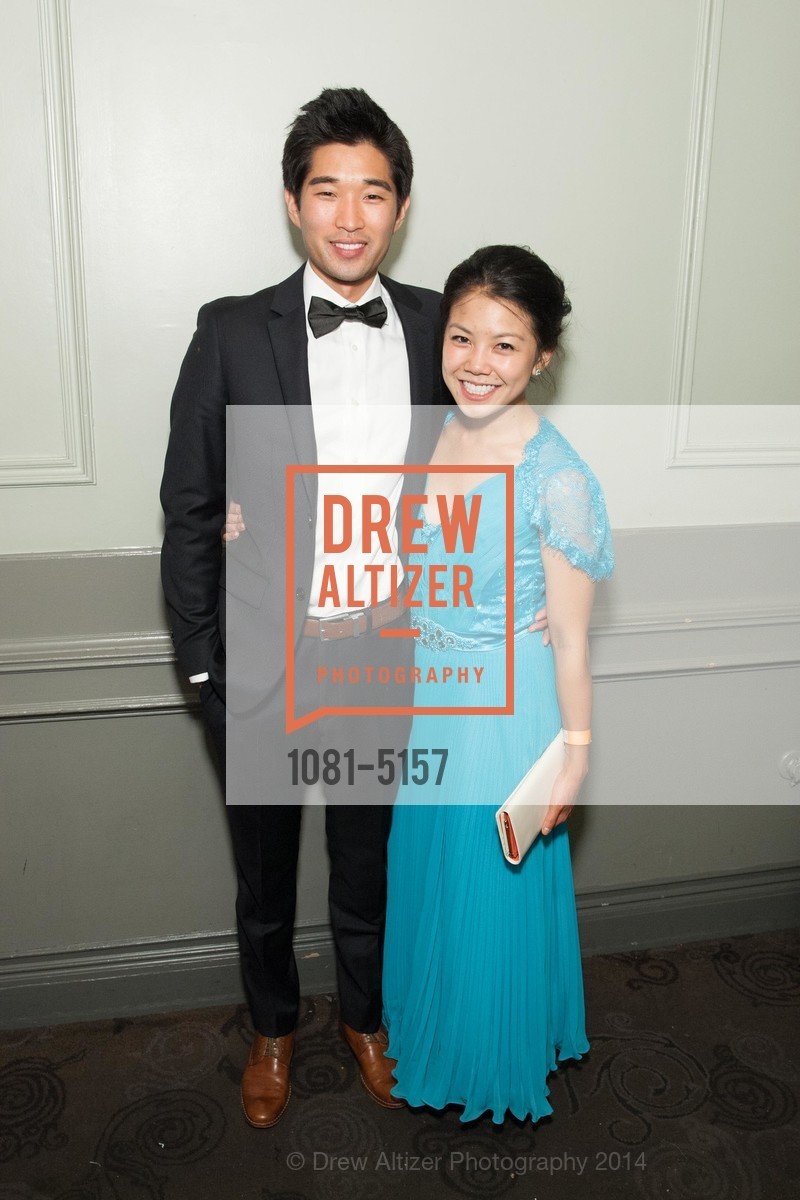Fifth Annual GLIDE Legacy Gala: A Love Supreme, US, July 26th, 2014, Photo #1081-5157 Photo #1081-5157