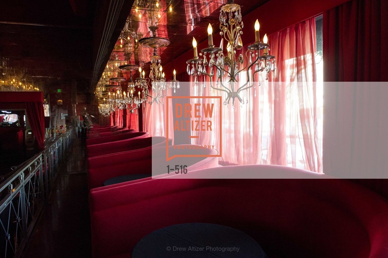 Atmosphere, HOLY FAMILY DAY HOME Coming Home Gala Launch Party, US. US, April 10th, 2014,Drew Altizer, Drew Altizer Photography, full-service agency, private events, San Francisco photographer, photographer california