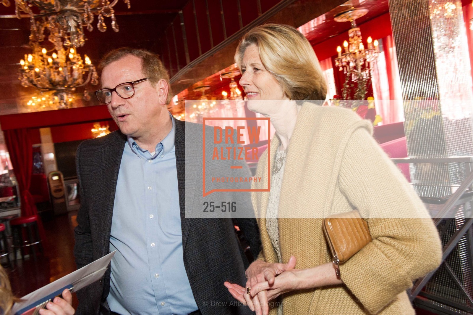 Jeff Pearson, Mandy Siegel, HOLY FAMILY DAY HOME Coming Home Gala Launch Party, US. US, April 10th, 2014,Drew Altizer, Drew Altizer Photography, full-service agency, private events, San Francisco photographer, photographer california