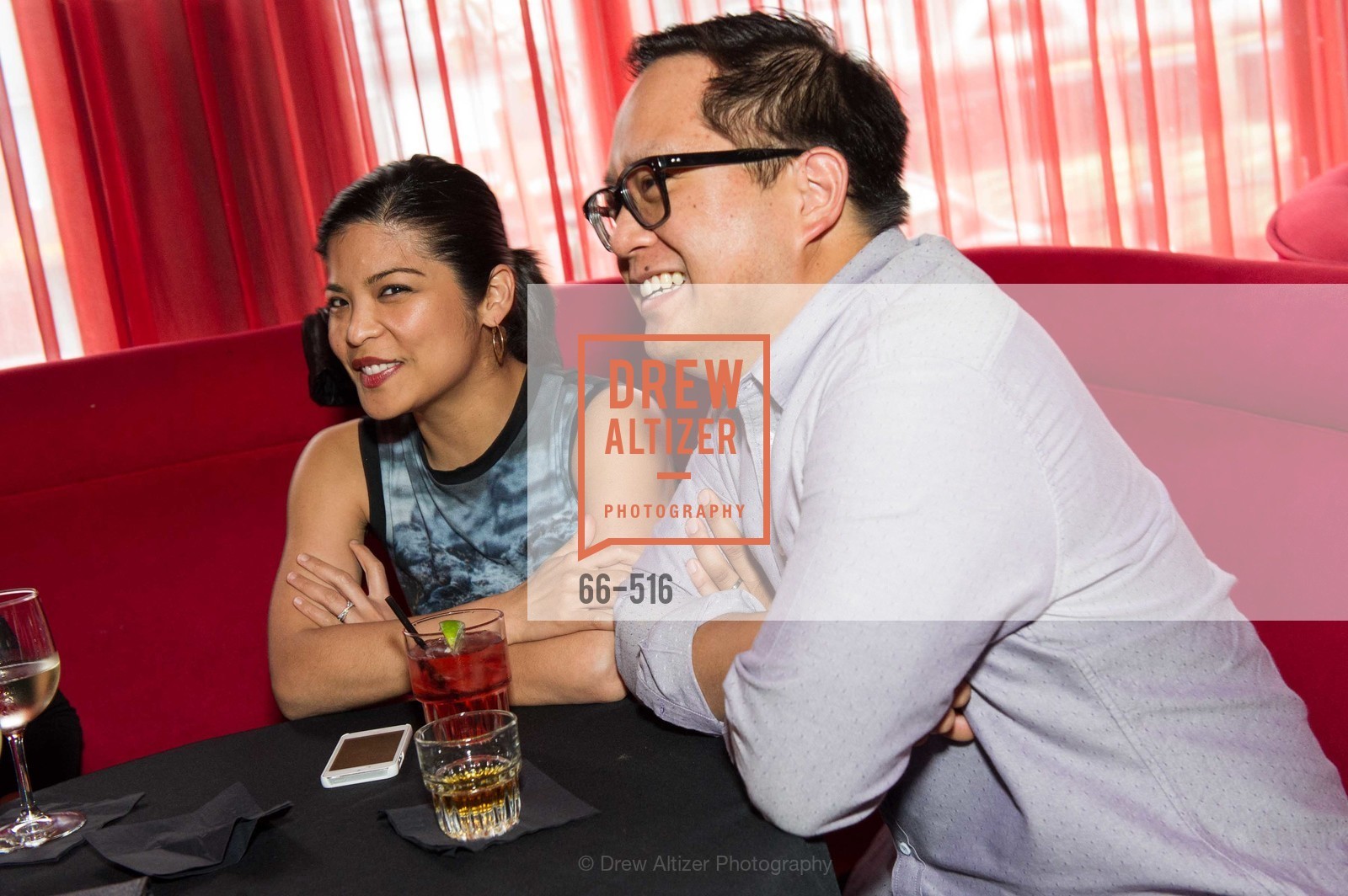 Mika Ruiz, Daryl Dellera, HOLY FAMILY DAY HOME Coming Home Gala Launch Party, US. US, April 10th, 2014,Drew Altizer, Drew Altizer Photography, full-service event agency, private events, San Francisco photographer, photographer California