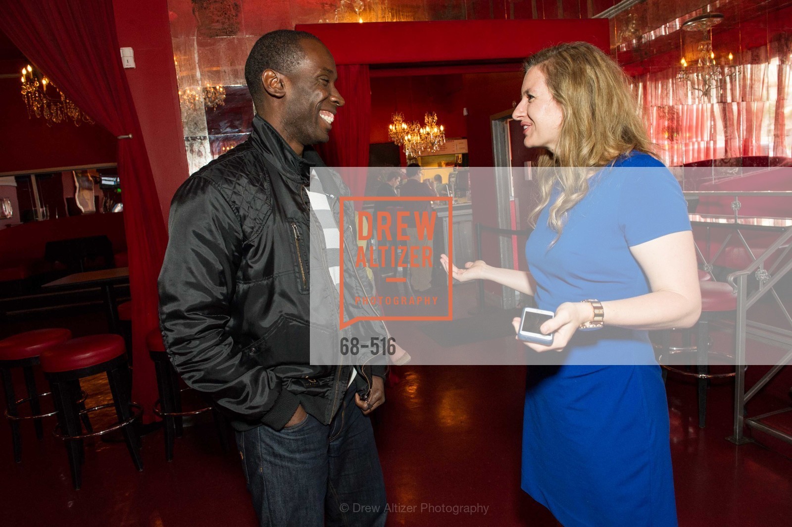 Shawn Alexander, Carmen Cheevers, HOLY FAMILY DAY HOME Coming Home Gala Launch Party, US. US, April 10th, 2014,Drew Altizer, Drew Altizer Photography, full-service event agency, private events, San Francisco photographer, photographer California