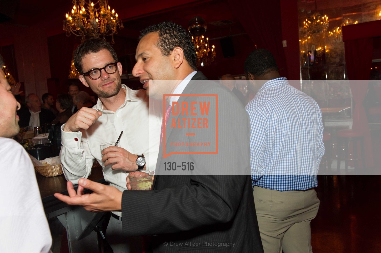 Sterling Burnett, Sherif Basta, HOLY FAMILY DAY HOME Coming Home Gala Launch Party, US. US, April 10th, 2014,Drew Altizer, Drew Altizer Photography, full-service agency, private events, San Francisco photographer, photographer california