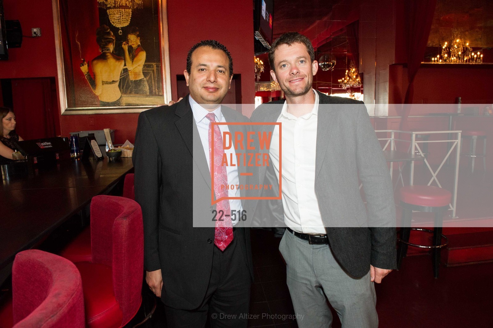 Sherif Basta, Sterling Burnett, HOLY FAMILY DAY HOME Coming Home Gala Launch Party, US. US, April 10th, 2014,Drew Altizer, Drew Altizer Photography, full-service agency, private events, San Francisco photographer, photographer california