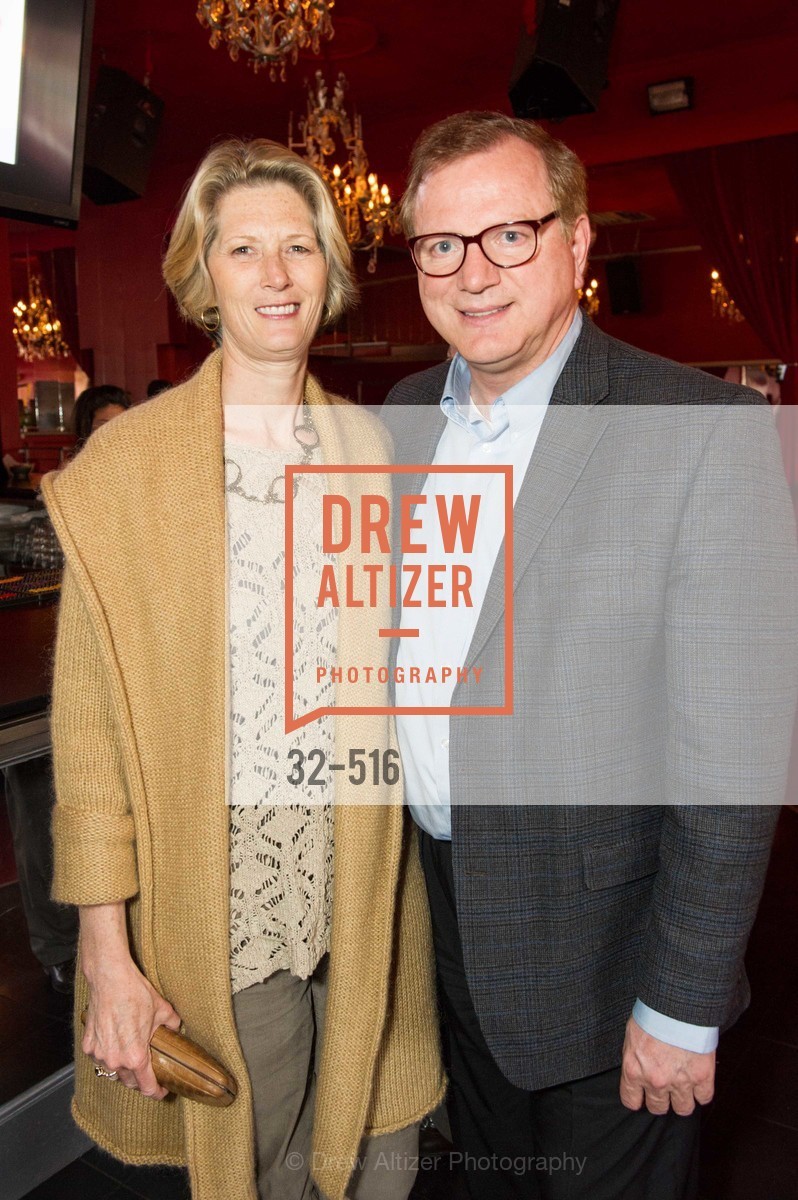 Mandy Siegel, Jeff Pearson, HOLY FAMILY DAY HOME Coming Home Gala Launch Party, US. US, April 10th, 2014,Drew Altizer, Drew Altizer Photography, full-service agency, private events, San Francisco photographer, photographer california