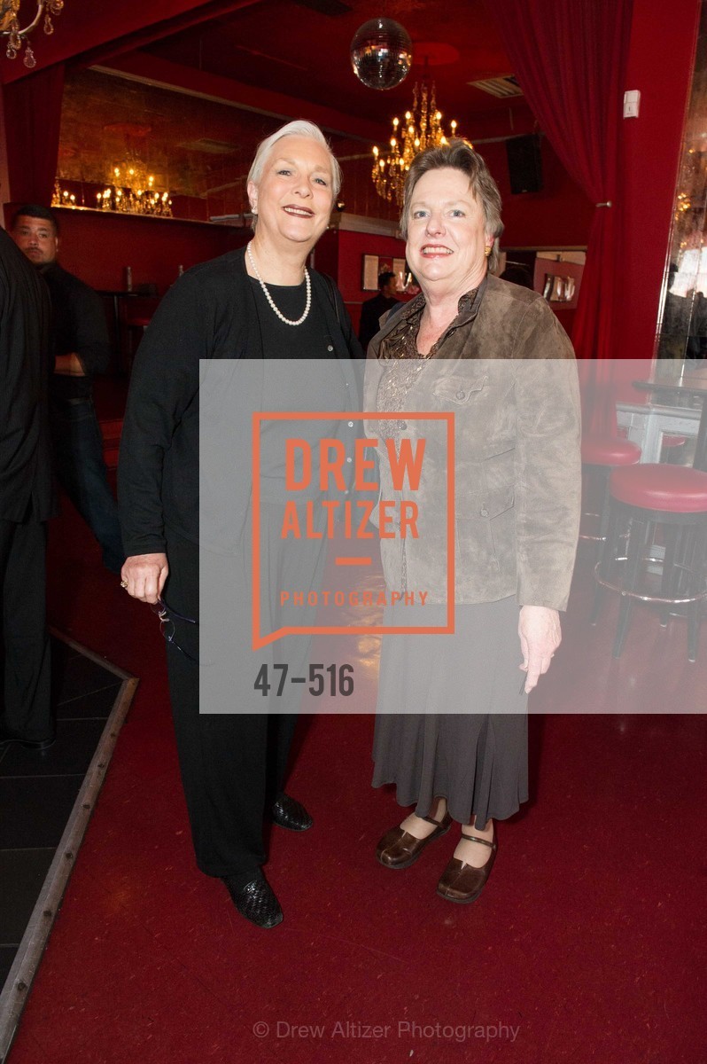 Carrie Condran LaBriola, Susan Fox, HOLY FAMILY DAY HOME Coming Home Gala Launch Party, US. US, April 10th, 2014,Drew Altizer, Drew Altizer Photography, full-service agency, private events, San Francisco photographer, photographer california