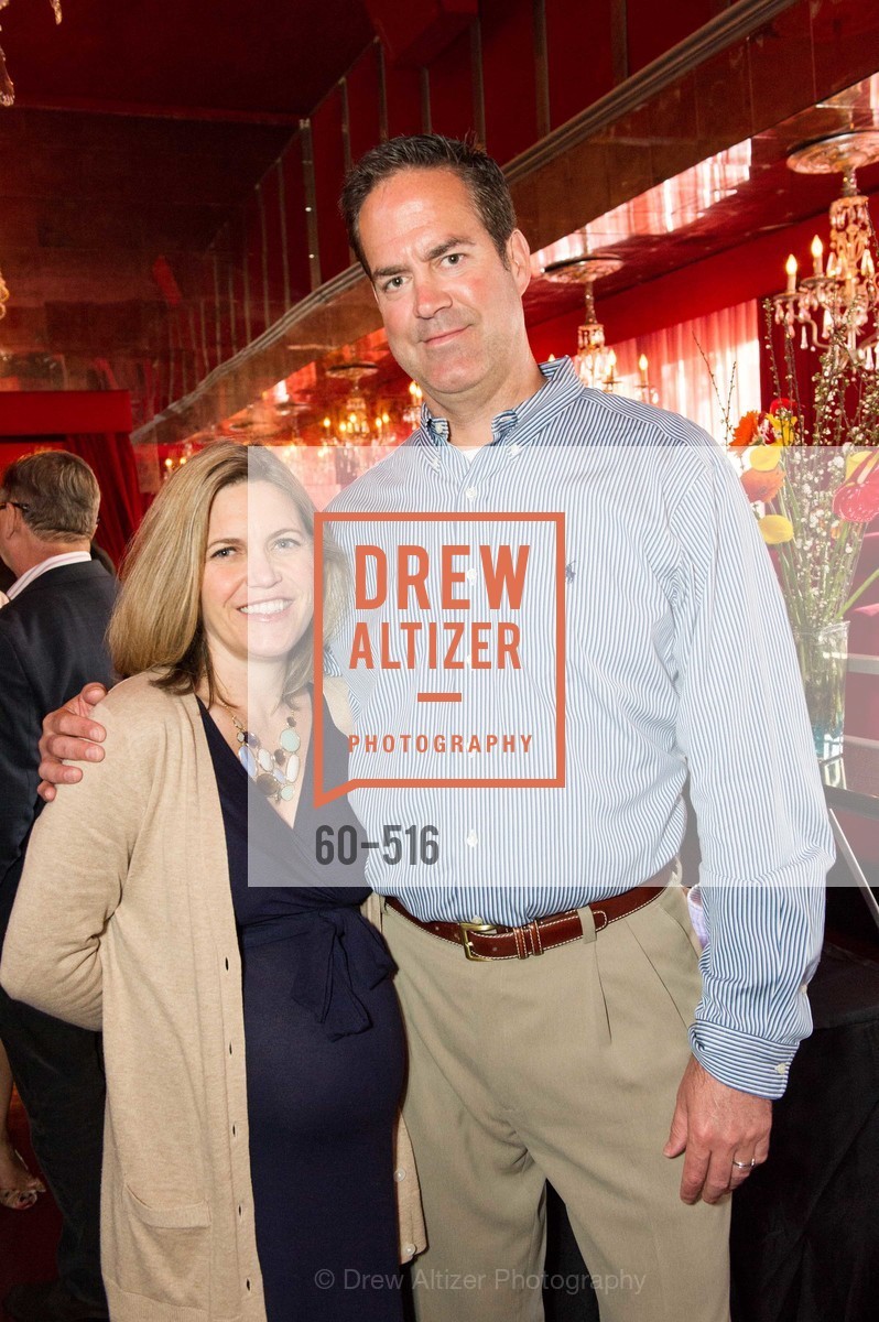 Top Picks, HOLY FAMILY DAY HOME Coming Home Gala Launch Party, April 10th, 2014, Photo,Drew Altizer, Drew Altizer Photography, full-service event agency, private events, San Francisco photographer, photographer California