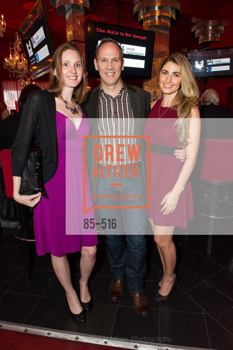 Sara Mason, Eric Ormsby, Ellian Raffoul, HOLY FAMILY DAY HOME Coming Home Gala Launch Party, US. US, April 10th, 2014,Drew Altizer, Drew Altizer Photography, full-service agency, private events, San Francisco photographer, photographer california