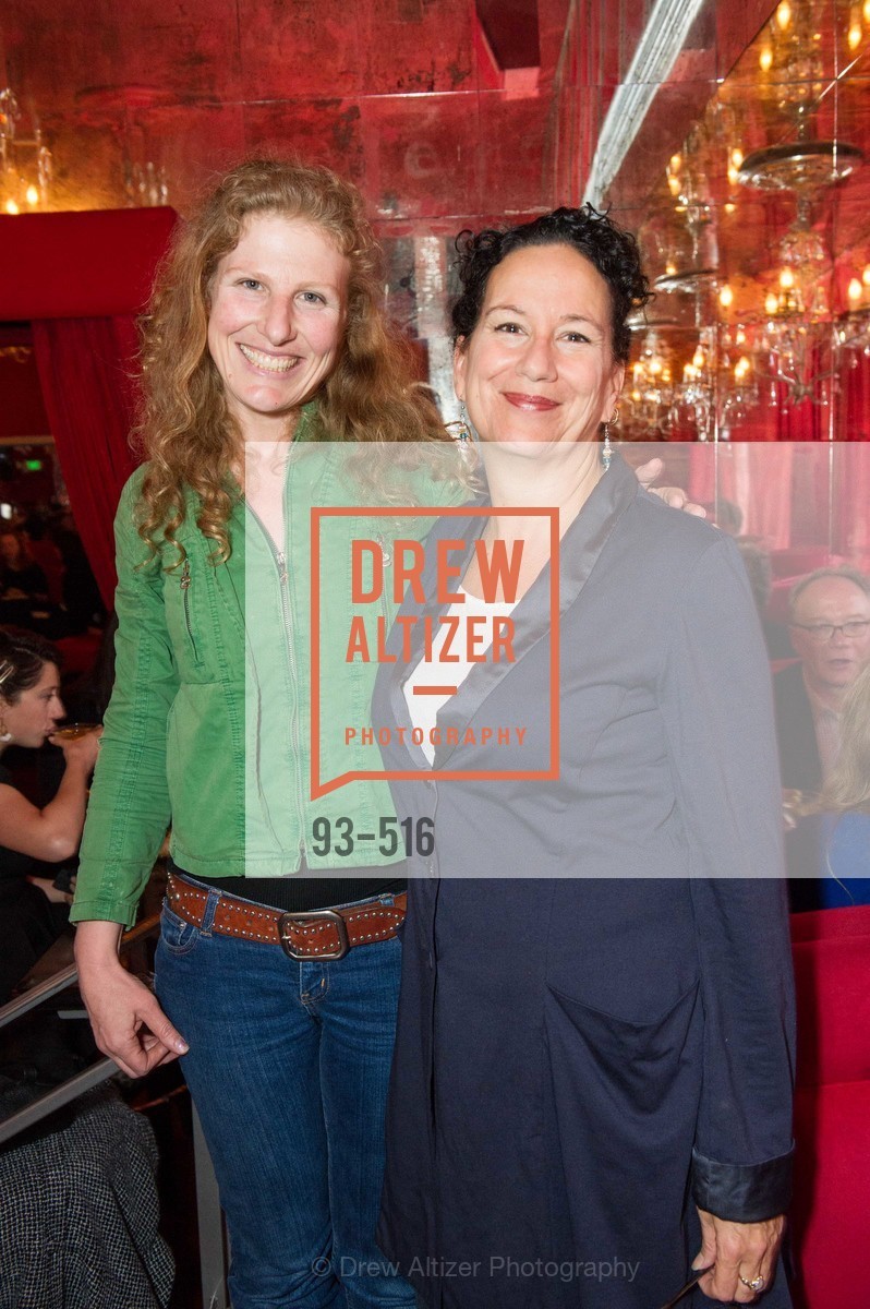 Xanthe Asher, Heather Findlay, HOLY FAMILY DAY HOME Coming Home Gala Launch Party, US. US, . US, April 10th, 2014, Photo #93-516 Xanthe Asher, Heather Findlay, Photo #93-516