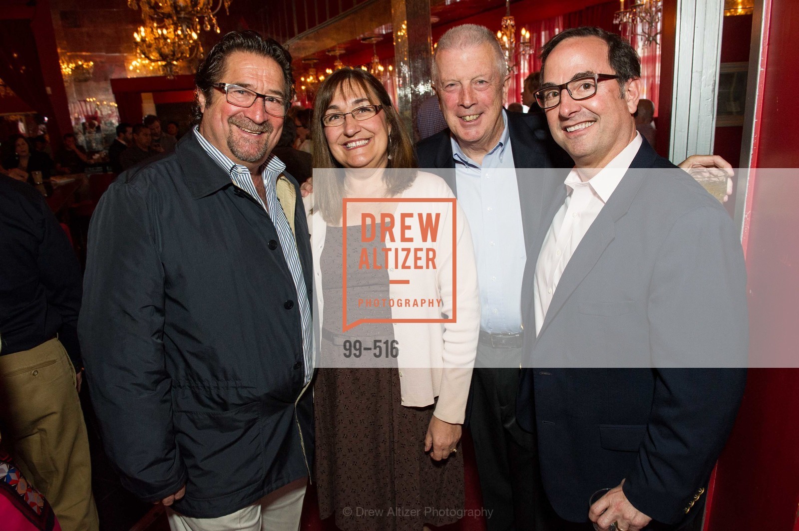 Salvatore Rizzo, Donna Cahill, Brian Cahill, Jim Sangiacomo, HOLY FAMILY DAY HOME Coming Home Gala Launch Party, US. US, April 10th, 2014,Drew Altizer, Drew Altizer Photography, full-service agency, private events, San Francisco photographer, photographer california