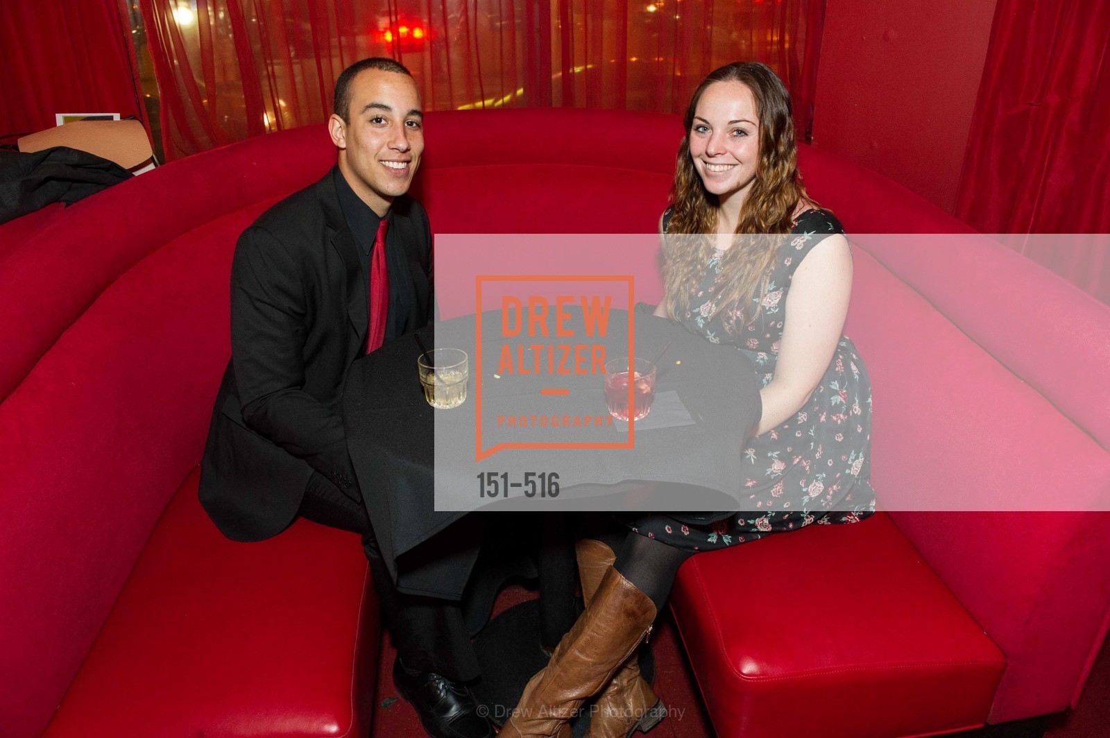 Hayden Lollis, Molly Kelly, HOLY FAMILY DAY HOME Coming Home Gala Launch Party, US. US, . US, April 10th, 2014, Photo #151-516 Hayden Lollis, Molly Kelly, Photo #151-516