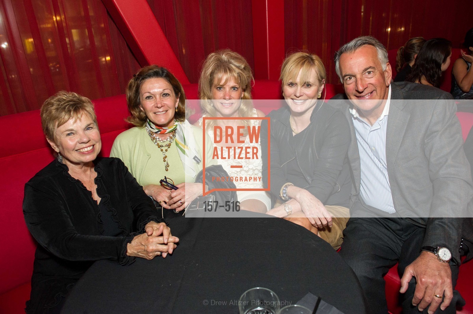 Kathleen Hayden, Gabriela Papale, Cece McGraw, Mary Toboni, Joe Toboni, HOLY FAMILY DAY HOME Coming Home Gala Launch Party, US. US, April 10th, 2014,Drew Altizer, Drew Altizer Photography, full-service agency, private events, San Francisco photographer, photographer california