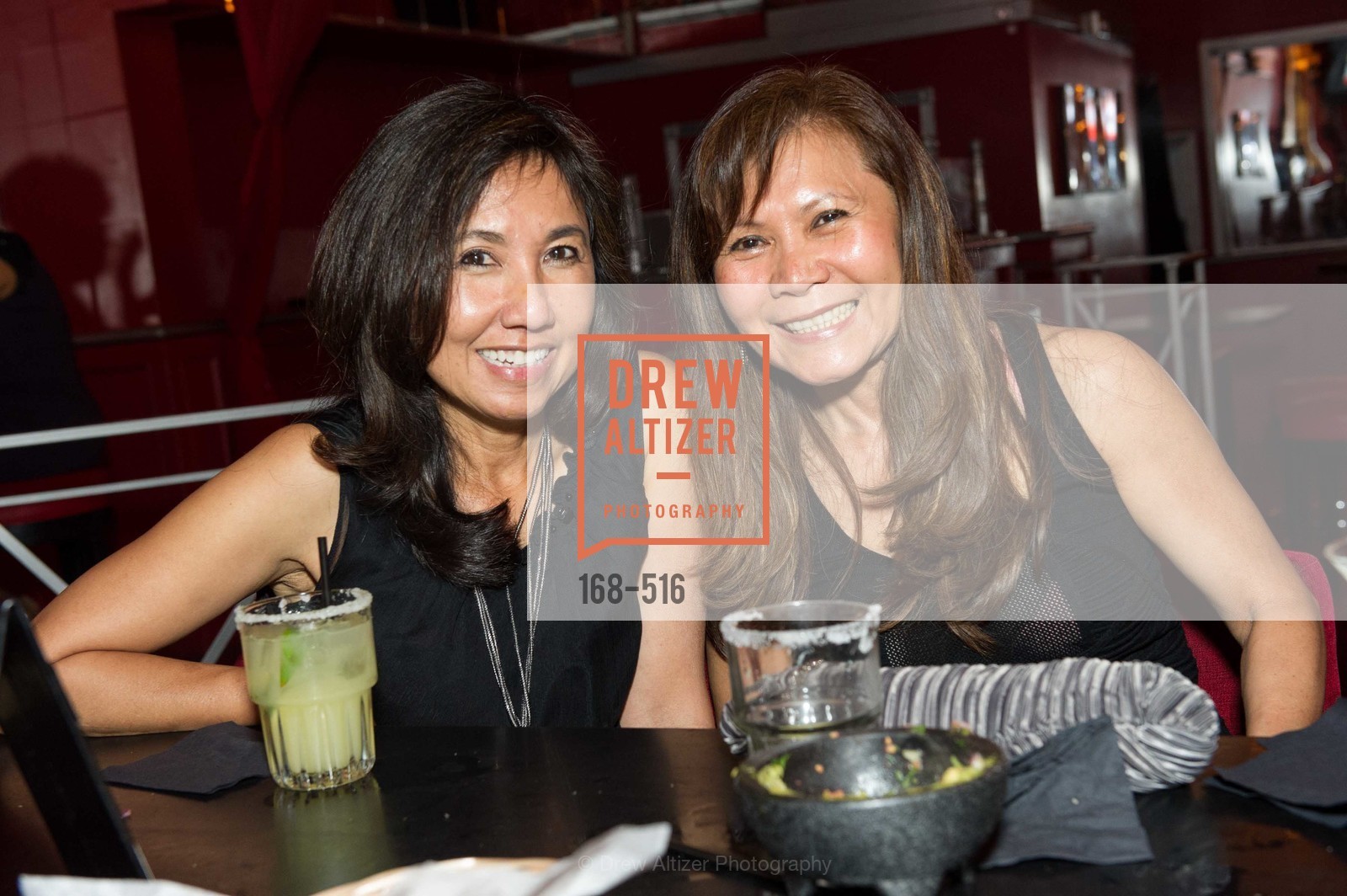 Kimmy Tran, Kim Dang, HOLY FAMILY DAY HOME Coming Home Gala Launch Party, US. US, April 10th, 2014,Drew Altizer, Drew Altizer Photography, full-service agency, private events, San Francisco photographer, photographer california