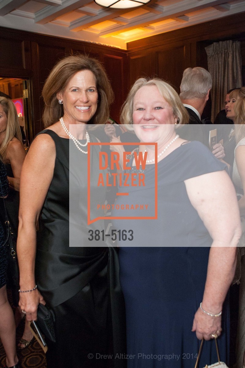 Martha Nora, Ann Blind, Photo #381-5163