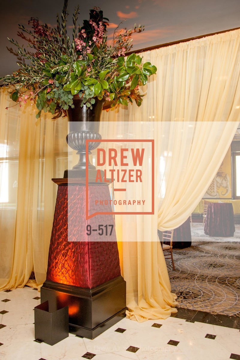 Atmosphere, SAN FRANCISCO OPERA GUILD Presents POPera, US. US, April 10th, 2014,Drew Altizer, Drew Altizer Photography, full-service agency, private events, San Francisco photographer, photographer california