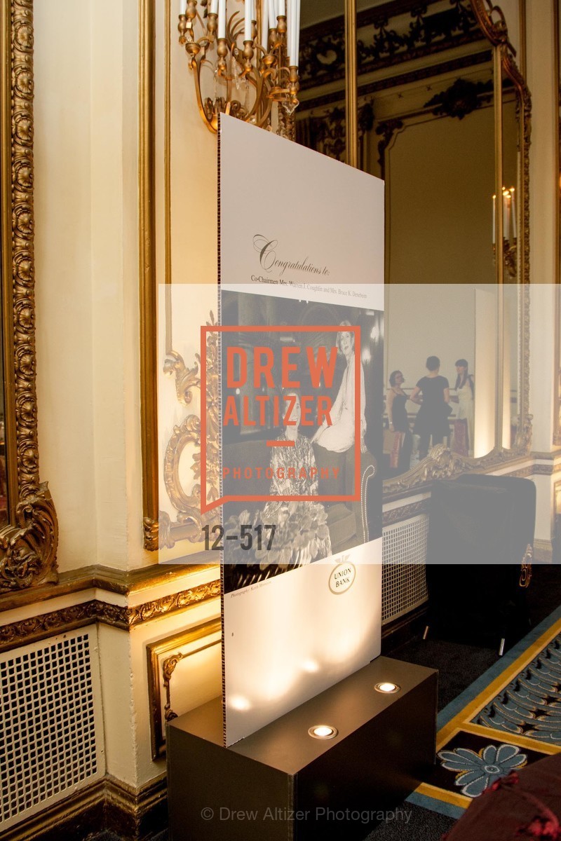 Atmosphere, SAN FRANCISCO OPERA GUILD Presents POPera, US. US, April 10th, 2014,Drew Altizer, Drew Altizer Photography, full-service agency, private events, San Francisco photographer, photographer california